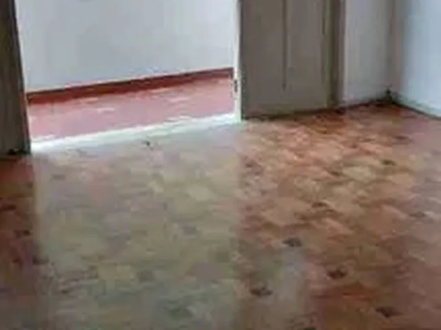 Imagem: Aluga Apartamento