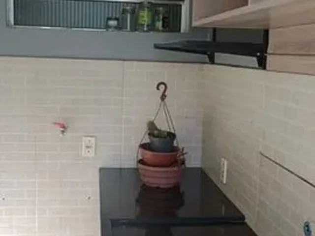 Imagem: Alugo Belo Apartamento na Candangolândia