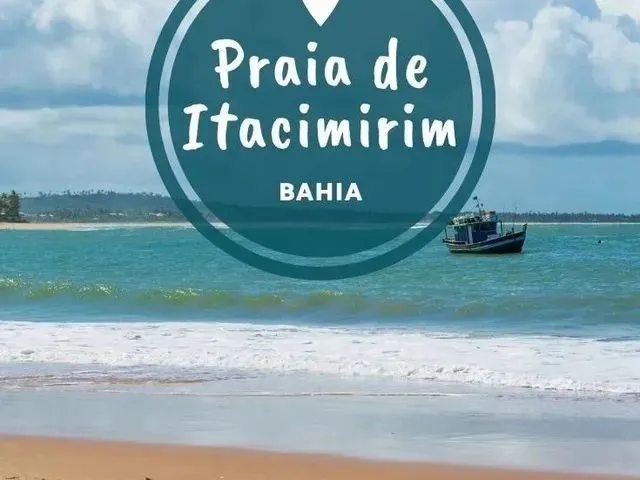 Imagem: Casa em Barra de Pojuca 2 Km Praia de Itacimirim