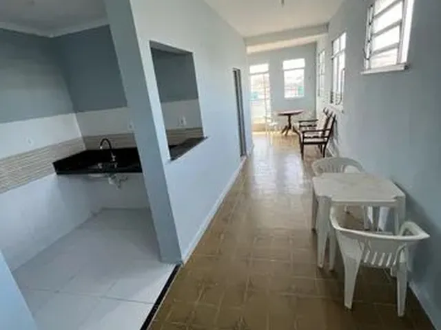 Imagem: Ótima Oportunidade Apt na Atalaia Próximo