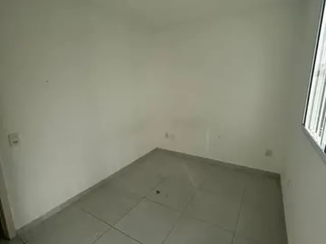 Imagem 6: Apartamento Térreo em Tejipió