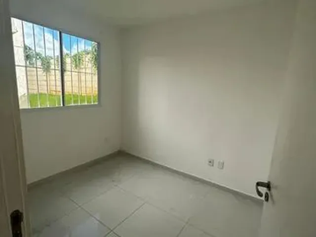 Imagem 4: Apartamento Térreo em Tejipió