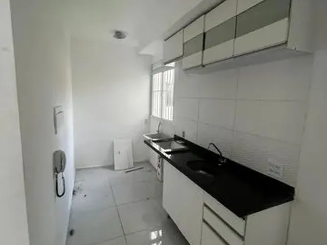 Imagem 2: Apartamento Térreo em Tejipió