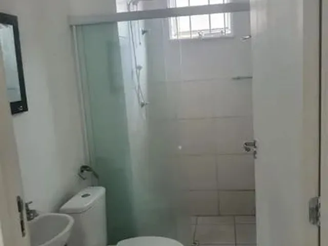 Imagem 3: Apartamento Térreo em Tejipió