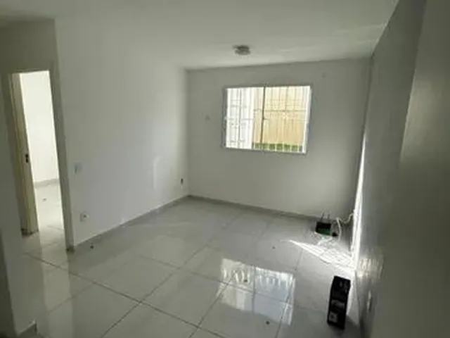 Imagem 5: Apartamento Térreo em Tejipió