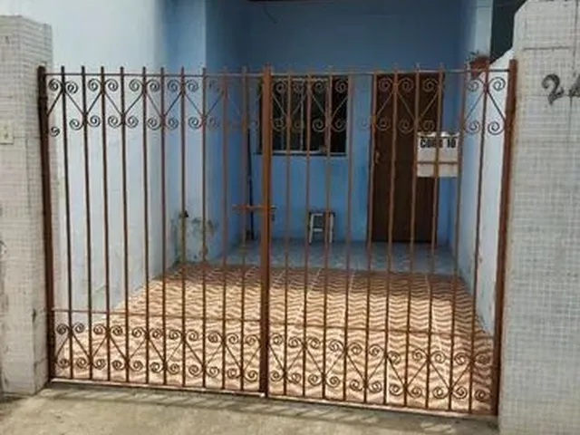 Imagem: Casa para Alugar