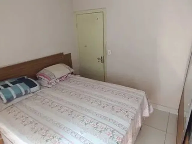 Imagem: Casa em Jardim da Serra, Próximo a Serra