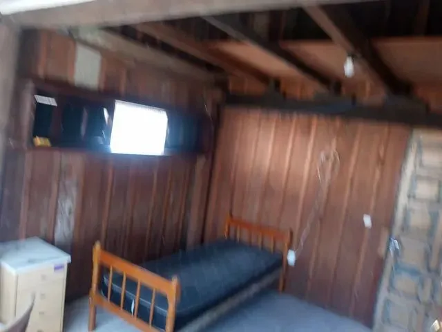 Imagem: Quarto de Aluguel