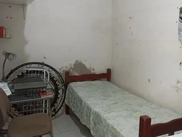 Imagem 5: Casa no Bairro do Feitosa para Alugar