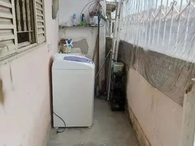 Imagem 4: Casa no Bairro do Feitosa para Alugar