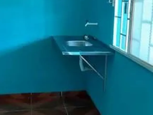 Imagem 6: Alugo Apartamentos em Rorainópolis
