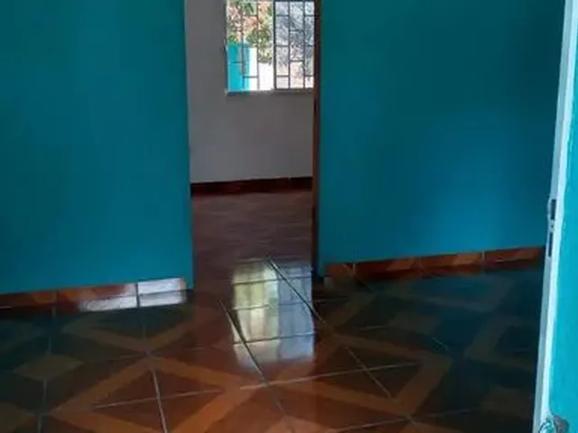 Imagem 3: Alugo Apartamentos em Rorainópolis