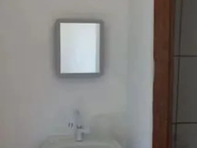Imagem 2: Alugo Apartamentos em Rorainópolis