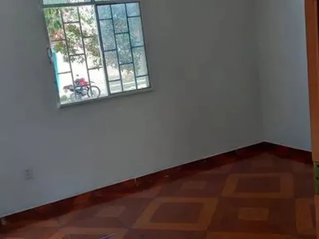 Imagem 5: Alugo Apartamentos em Rorainópolis