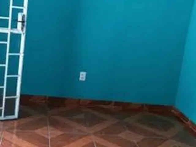 Imagem 4: Alugo Apartamentos em Rorainópolis