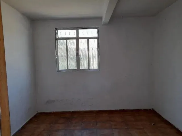 Imagem 15: Casa com 3 Quartos e Garagem no Monte Castelo