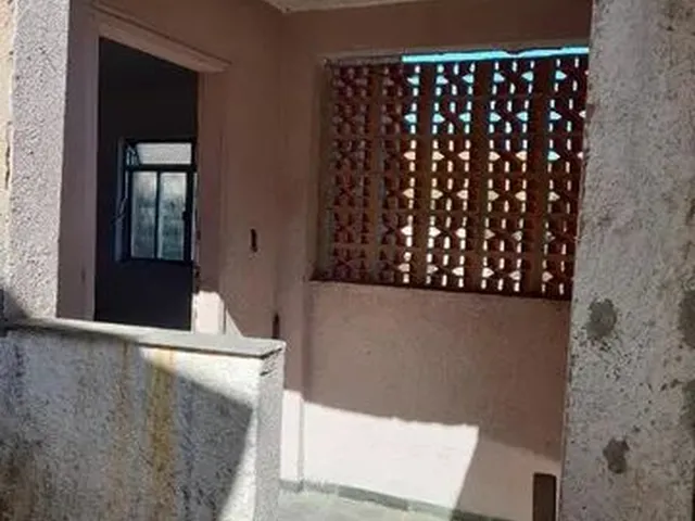 Imagem 6: Casa com 3 Quartos e Garagem no Monte Castelo