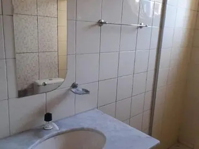 Imagem 13: Casa com 3 Quartos e Garagem no Monte Castelo