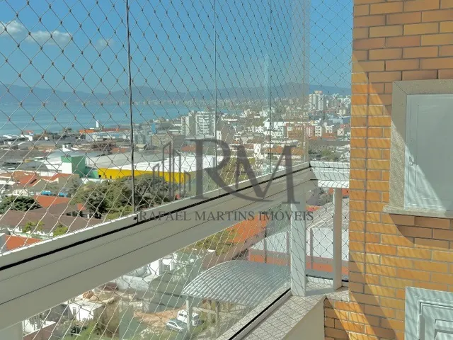 Imagem: APARTAMENTO RESIDENCIAL em SÃO JOSÉ