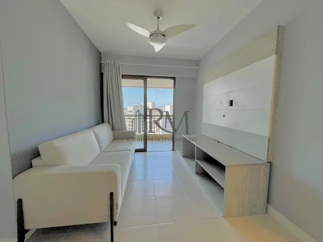 Imagem 3: APARTAMENTO RESIDENCIAL em FLORIANÓPOLIS - SC, CENTRO