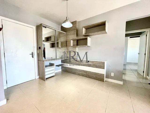 Imagem 5: APARTAMENTO RESIDENCIAL em FLORIANÓPOLIS - SC, CENTRO