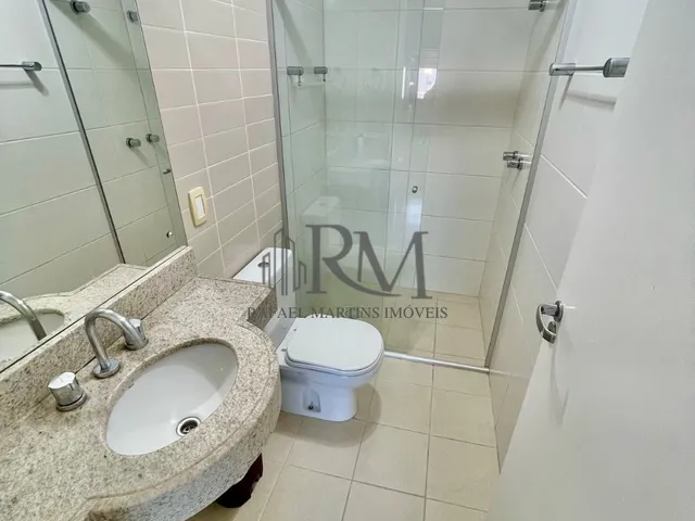 Imagem 10: APARTAMENTO RESIDENCIAL em FLORIANÓPOLIS - SC, CENTRO