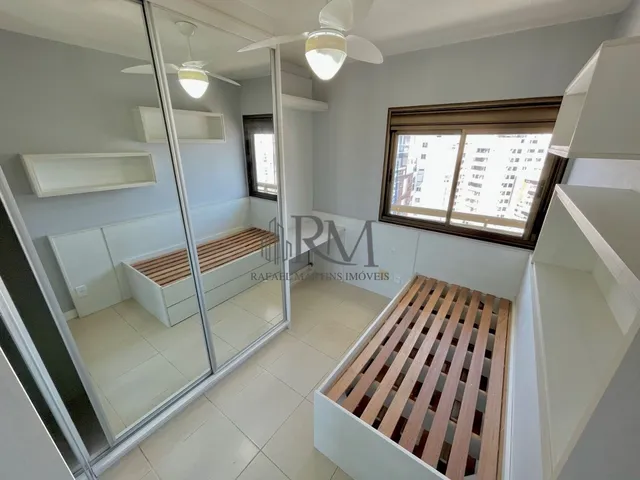 Imagem 8: APARTAMENTO RESIDENCIAL em FLORIANÓPOLIS - SC, CENTRO