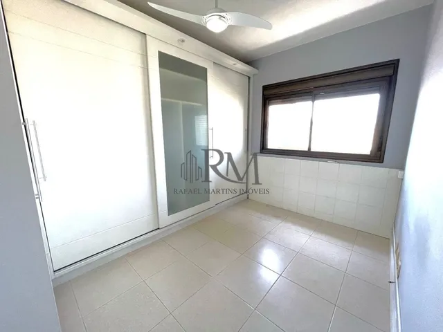 Imagem 13: APARTAMENTO RESIDENCIAL em FLORIANÓPOLIS - SC, CENTRO
