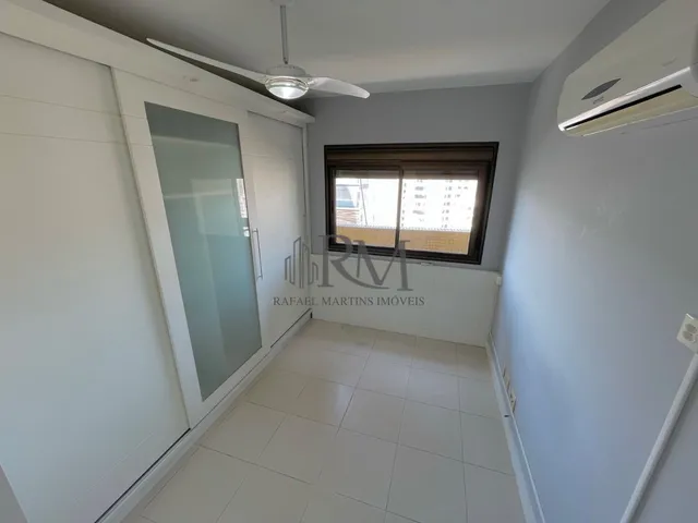 Imagem 7: APARTAMENTO RESIDENCIAL em FLORIANÓPOLIS - SC, CENTRO