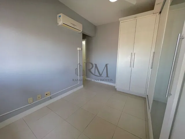 Imagem 14: APARTAMENTO RESIDENCIAL em FLORIANÓPOLIS - SC, CENTRO