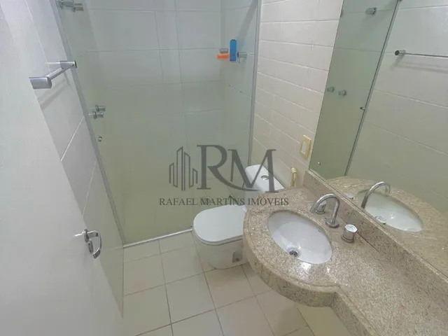 Imagem 16: APARTAMENTO RESIDENCIAL em FLORIANÓPOLIS - SC, CENTRO
