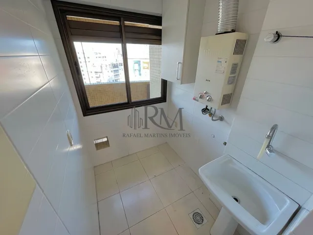 Imagem 15: APARTAMENTO RESIDENCIAL em FLORIANÓPOLIS - SC, CENTRO