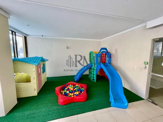 Imagem 11: APARTAMENTO RESIDENCIAL em FLORIANÓPOLIS - SC, CENTRO