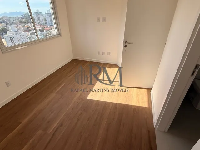 Imagem: APARTAMENTO RESIDENCIAL em FLORIANÓPOLIS