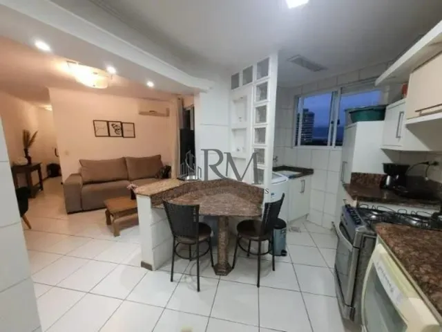 Imagem 1: APARTAMENTO RESIDENCIAL em PALHOÇA - SC, PAGANI