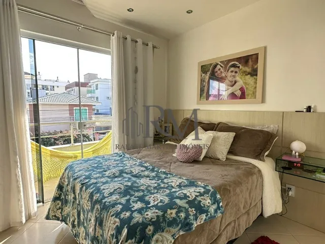 Imagem 3: CASA RESIDENCIAL em PALHOÇA - SC, PASSA VINTE