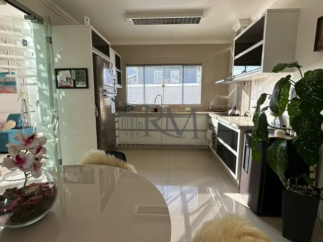 Imagem 10: CASA RESIDENCIAL em PALHOÇA - SC, PASSA VINTE