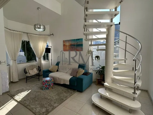 Imagem 9: CASA RESIDENCIAL em PALHOÇA - SC, PASSA VINTE