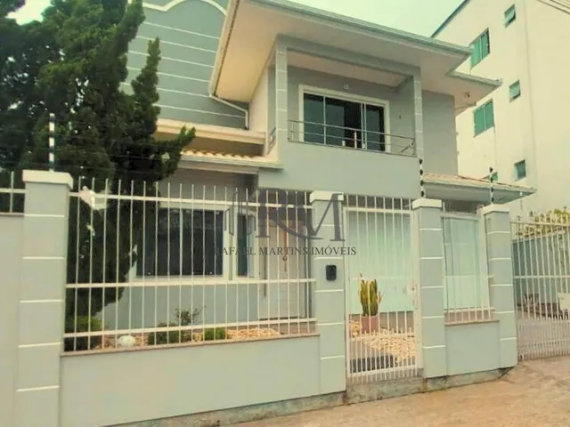 Imagem 15: CASA RESIDENCIAL em PALHOÇA - SC, PASSA VINTE
