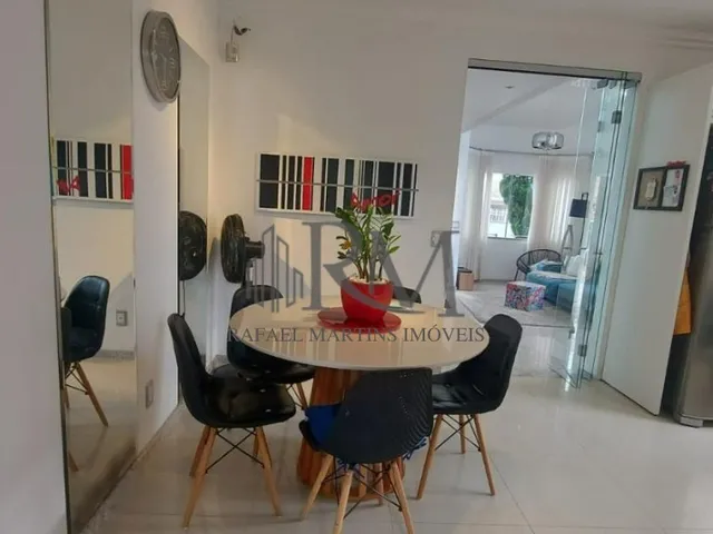Imagem 12: CASA RESIDENCIAL em PALHOÇA - SC, PASSA VINTE
