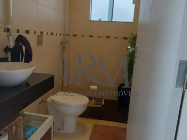 Imagem 7: CASA RESIDENCIAL em PALHOÇA - SC, PASSA VINTE