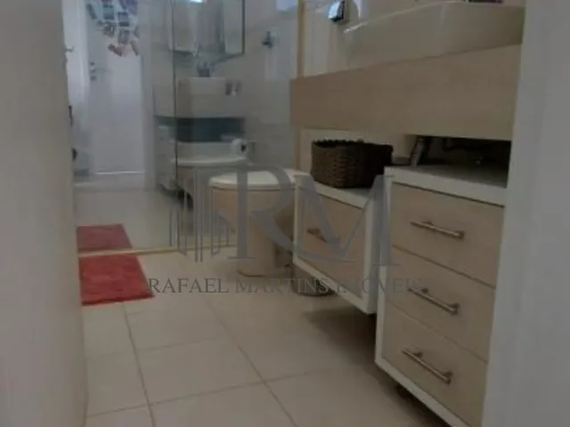 Imagem 6: CASA RESIDENCIAL em PALHOÇA - SC, PASSA VINTE