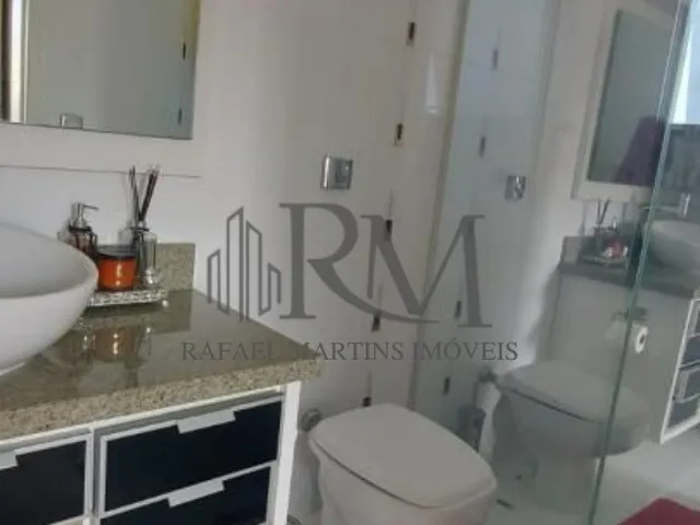 Imagem 14: CASA RESIDENCIAL em PALHOÇA - SC, PASSA VINTE