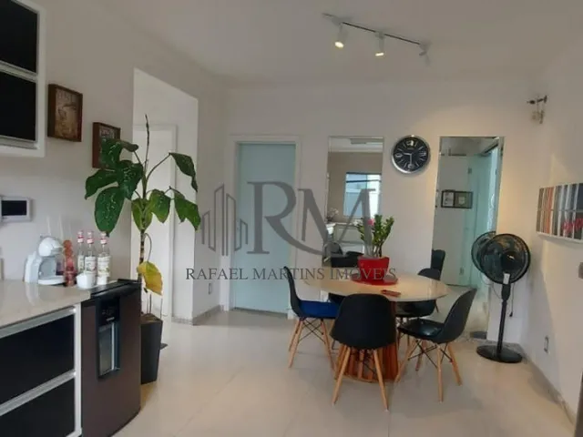 Imagem 5: CASA RESIDENCIAL em PALHOÇA - SC, PASSA VINTE