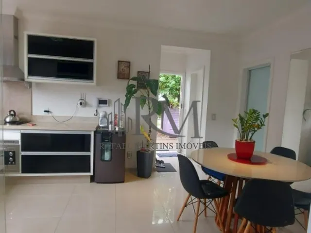 Imagem 11: CASA RESIDENCIAL em PALHOÇA - SC, PASSA VINTE