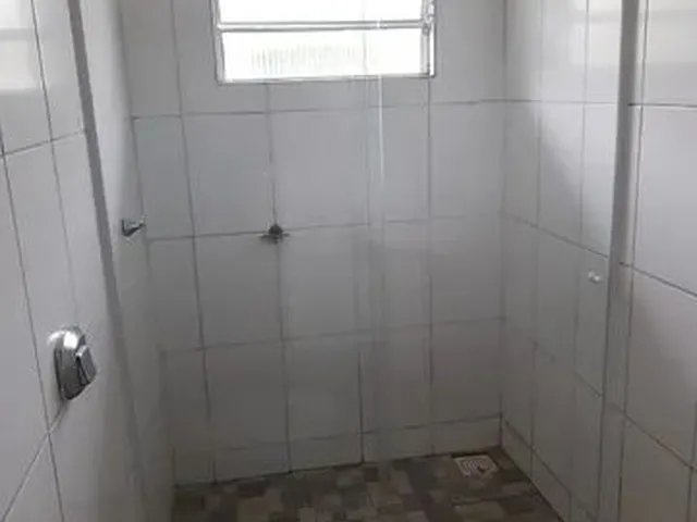 Imagem: Alugo Kitnets e Apartamentos Mensal