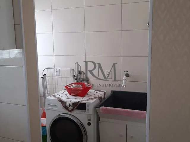 Imagem 8: APARTAMENTO RESIDENCIAL em PALHOÇA - SC, PASSA VINTE