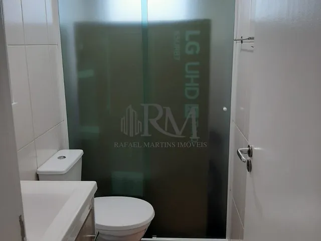 Imagem 11: APARTAMENTO RESIDENCIAL em PALHOÇA - SC, PASSA VINTE
