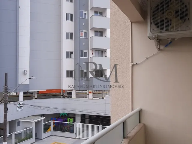Imagem 7: APARTAMENTO RESIDENCIAL em PALHOÇA - SC, PASSA VINTE