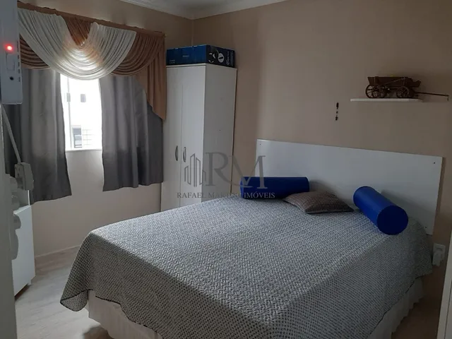 Imagem 10: APARTAMENTO RESIDENCIAL em PALHOÇA - SC, PASSA VINTE